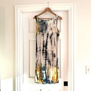 The Odell’s NWT size XS dress